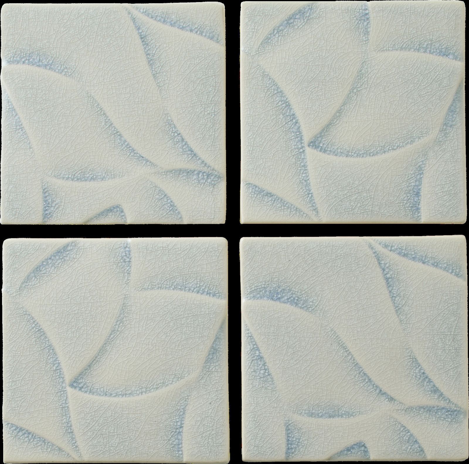 Feuligne