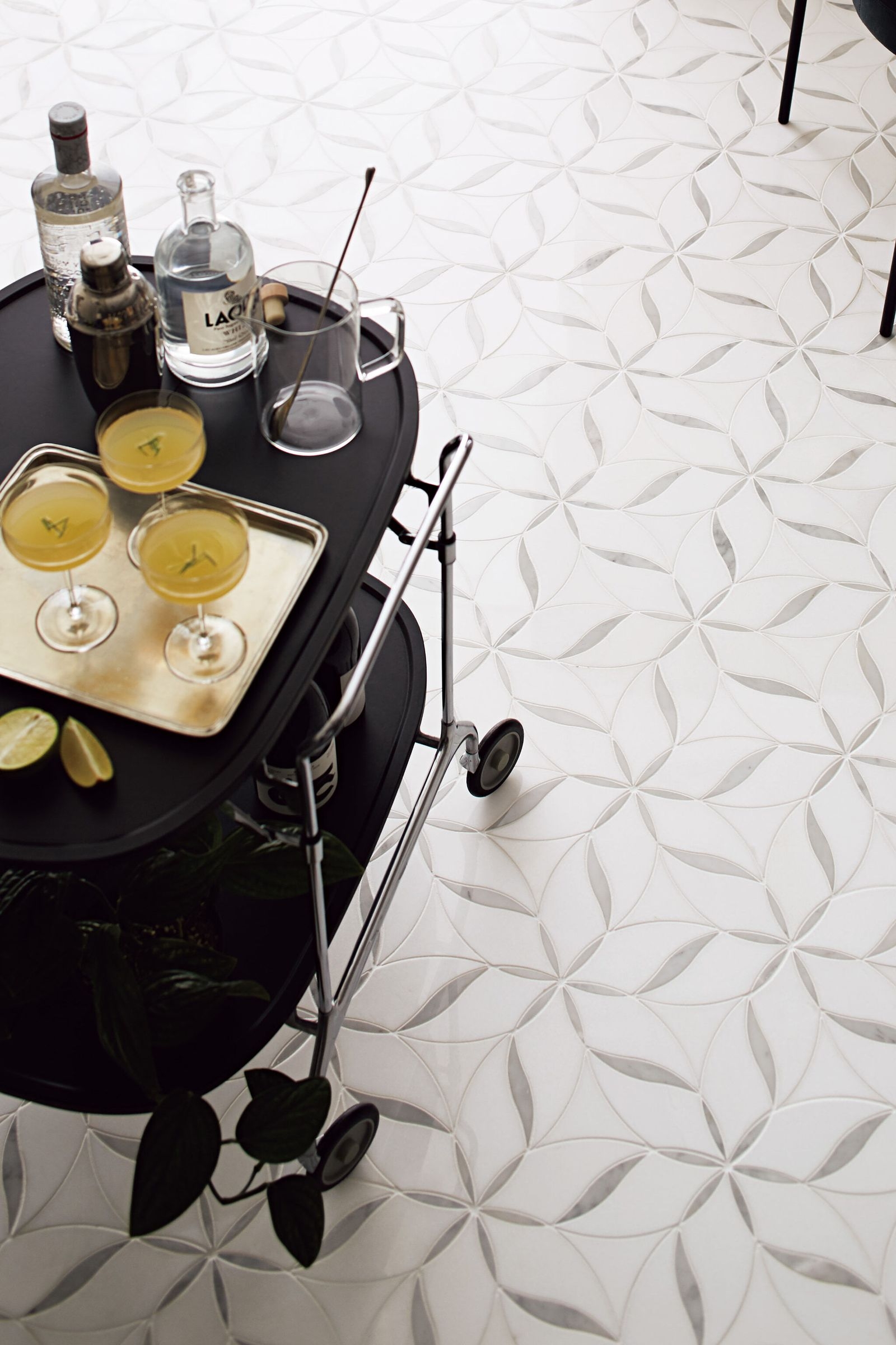 商品画像 2