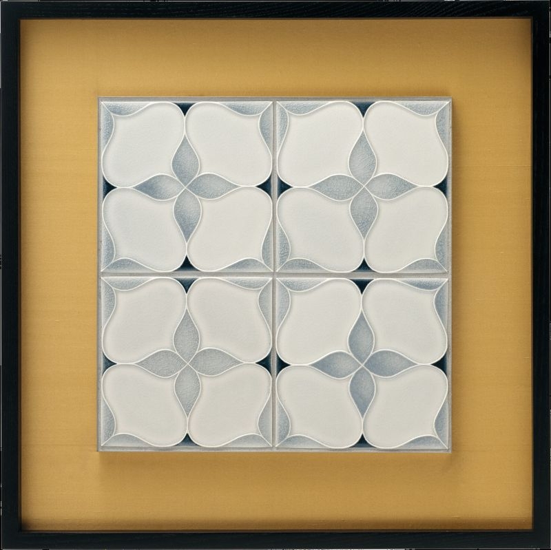 Framed BISCUIT/フレームドビスケット - VOID