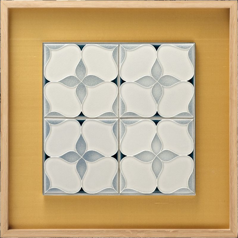 Framed BISCUIT/フレームドビスケット - VOID