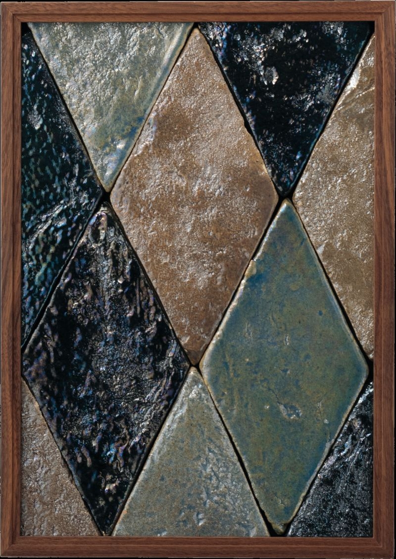 Framed BISCUIT/フレームドビスケット - TENON