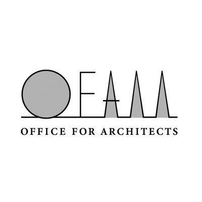 OFA建築設計事務所