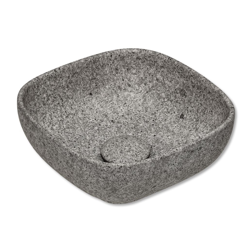 商品画像 1