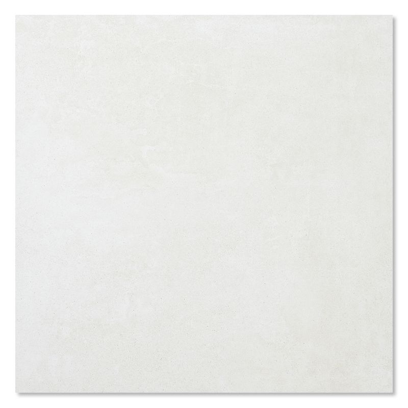 アズマ - ホワイト