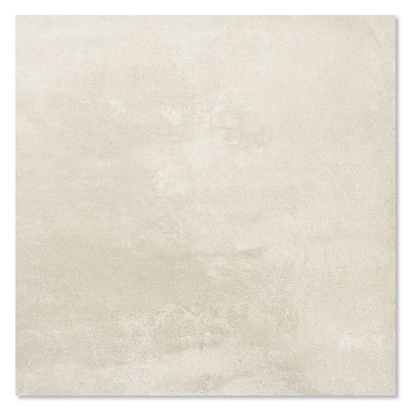 アズマ - サンド