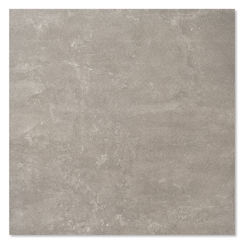 アズマ - トープ