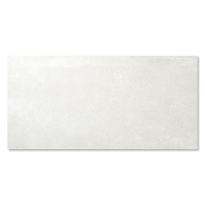 アズマ - ホワイト