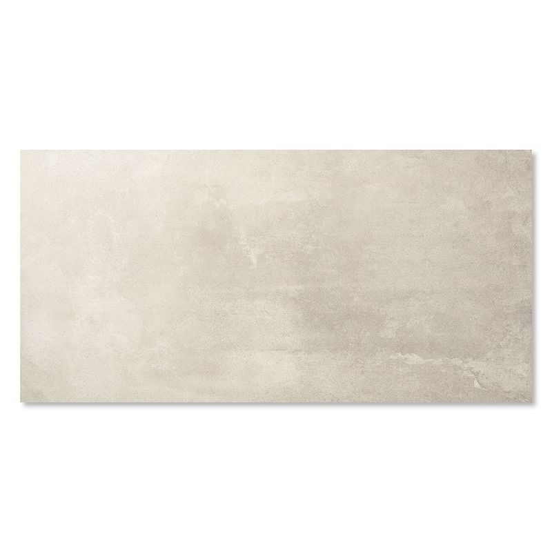 アズマ - サンド