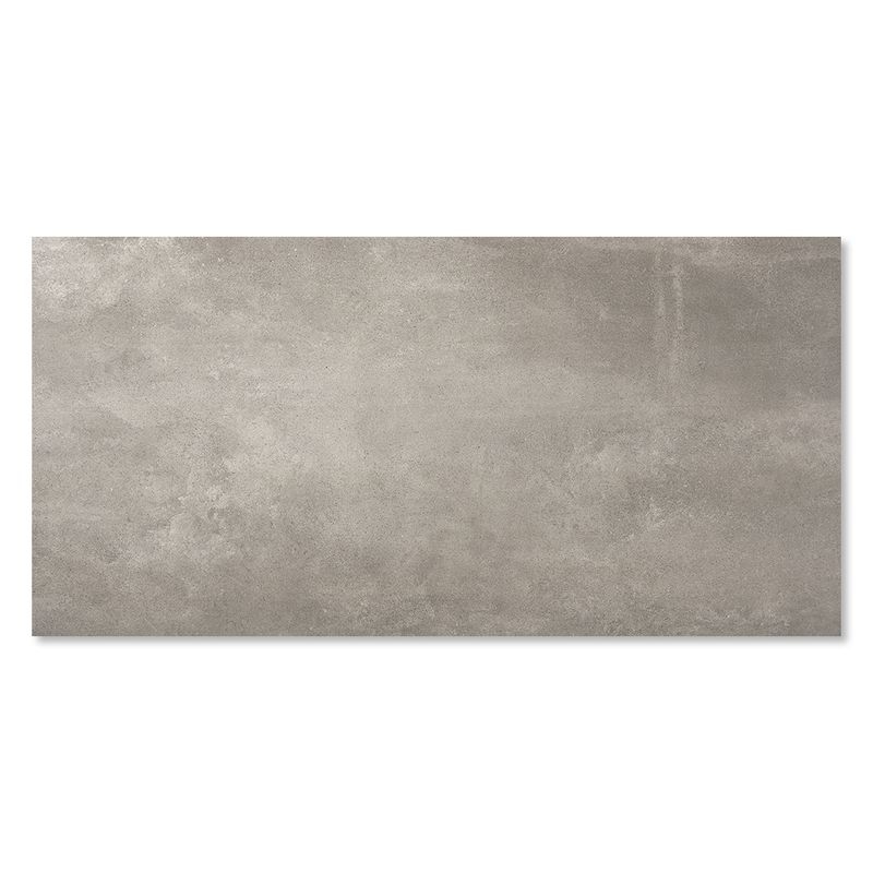 アズマ - トープ