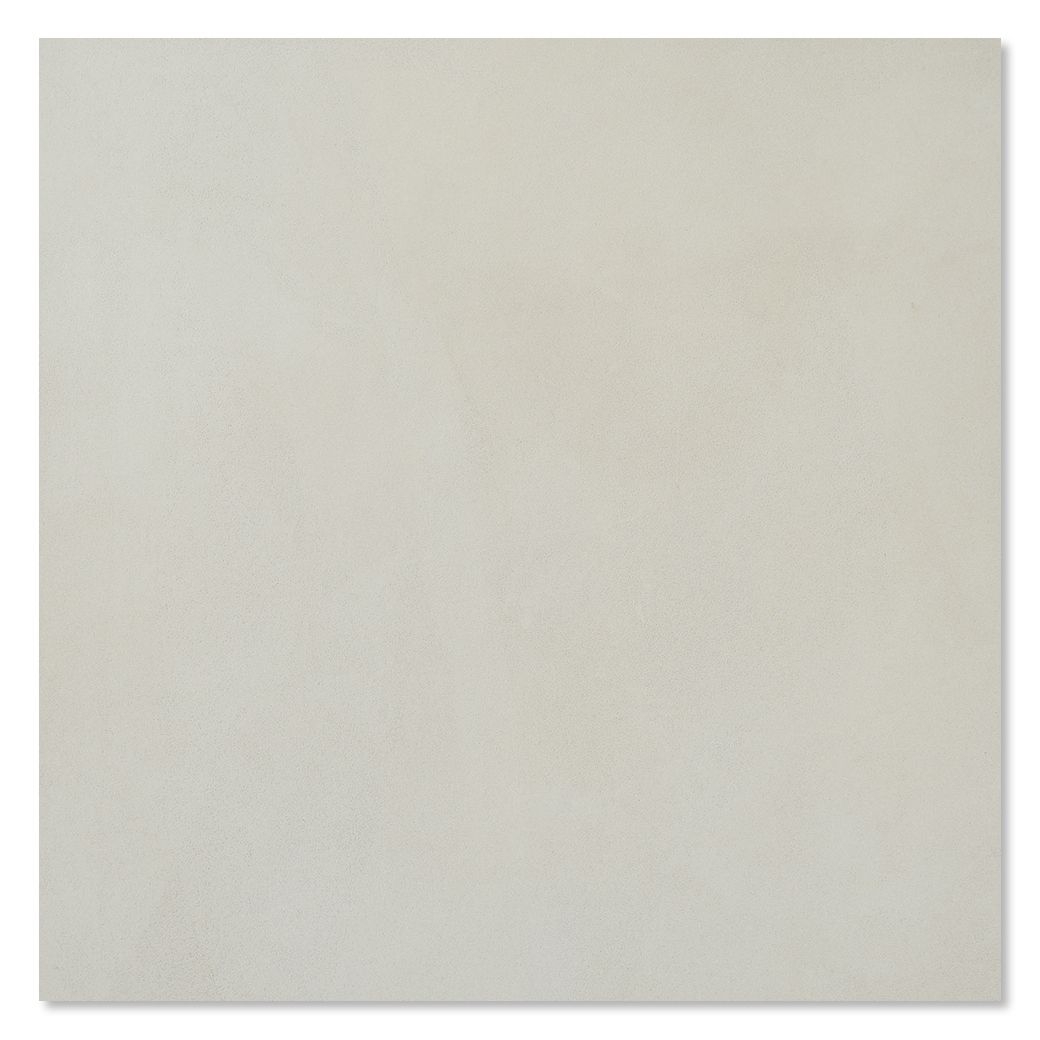 カルチェクレッタ