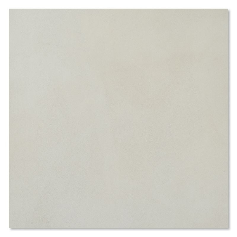 カルチェクレッタ - スプマ598