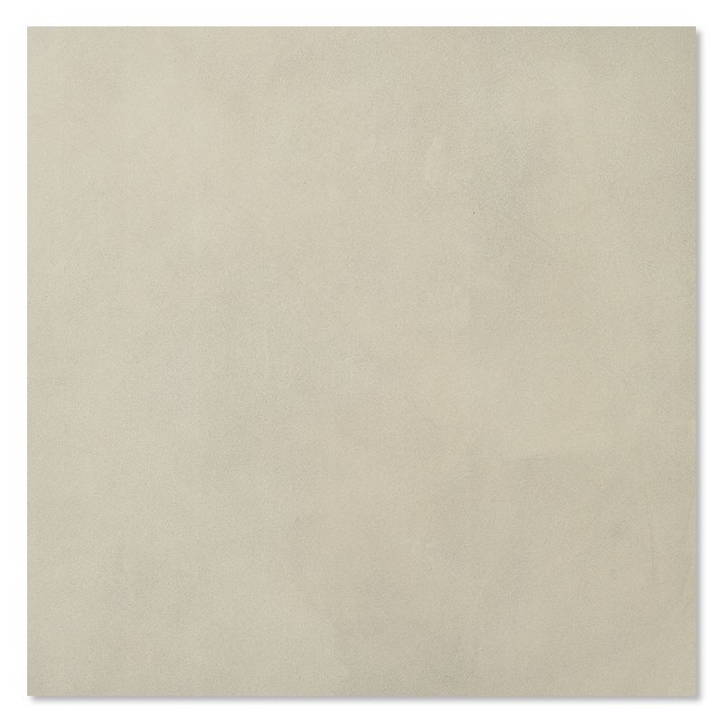 カルチェクレッタ - アルジーラ598