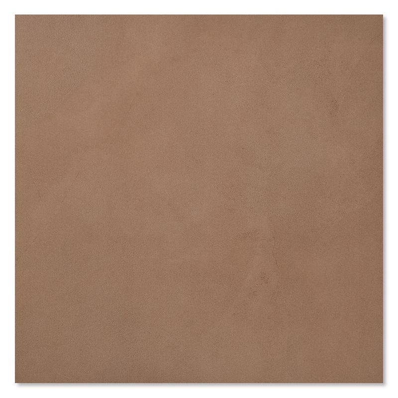 カルチェクレッタ - セルバ598