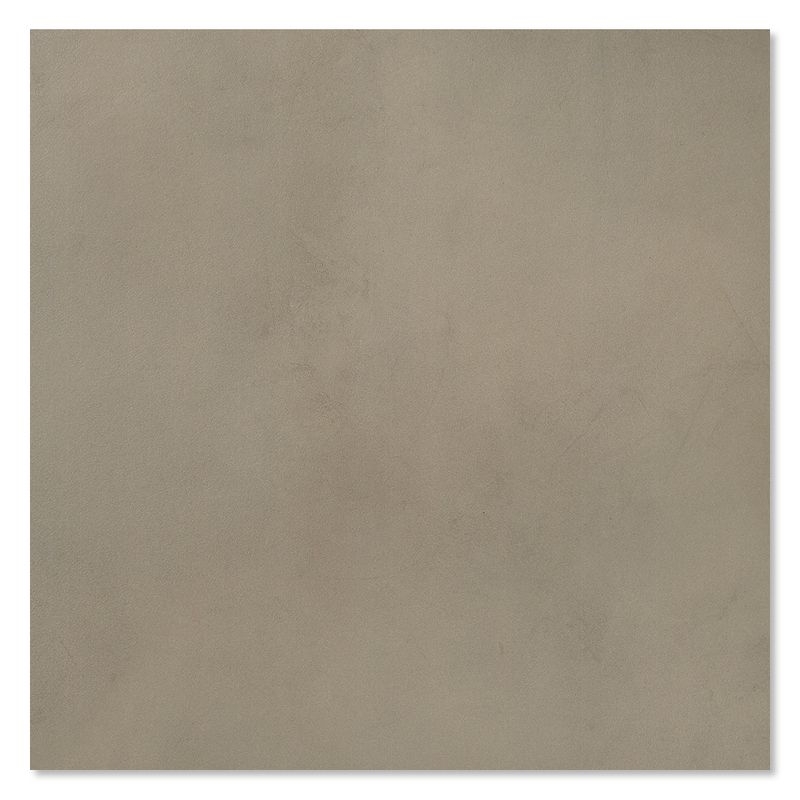 カルチェクレッタ - ビスケ596