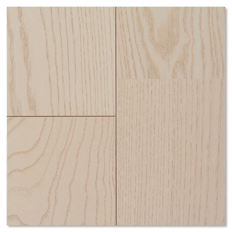 センプリー - ミルクアッシュ