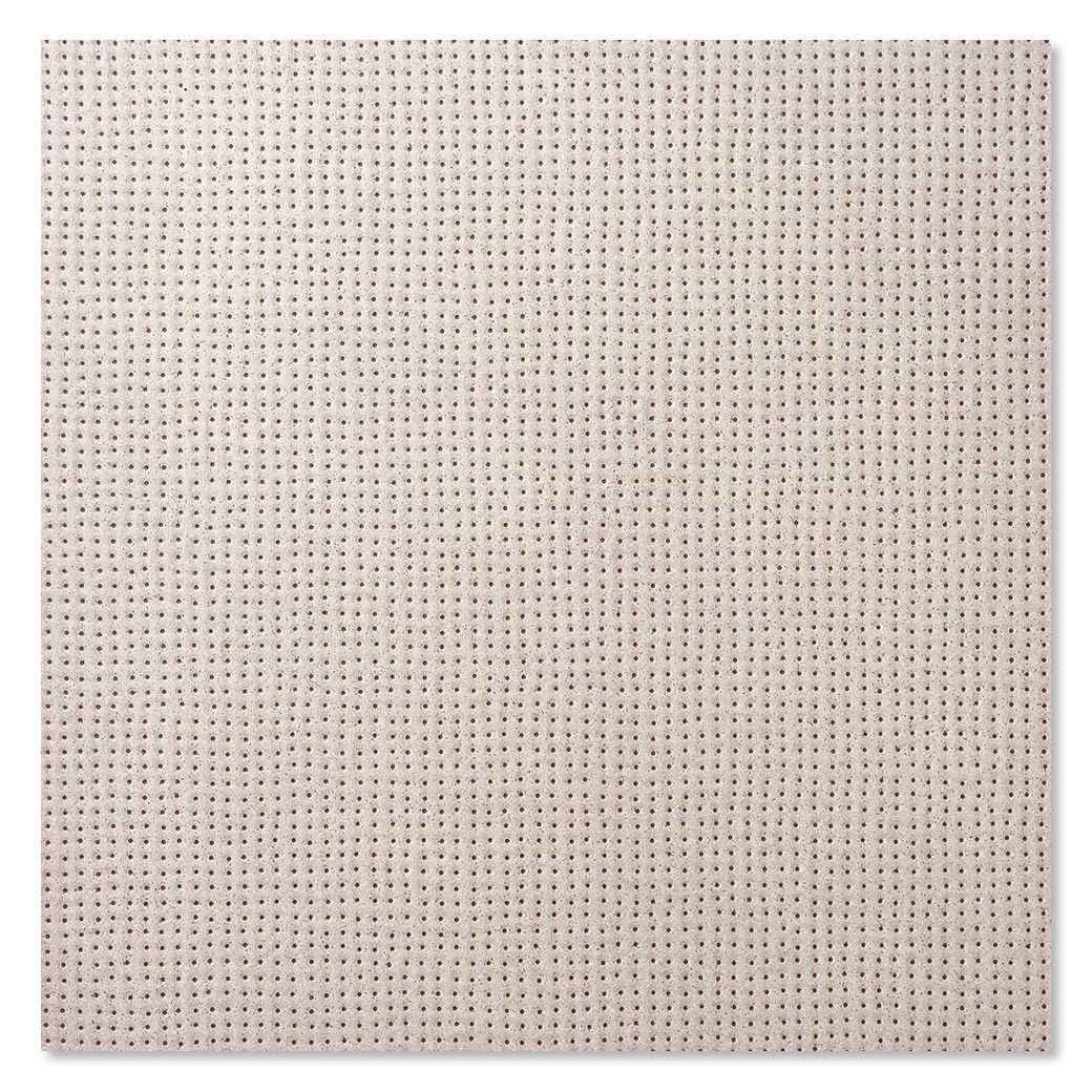 商品画像 1