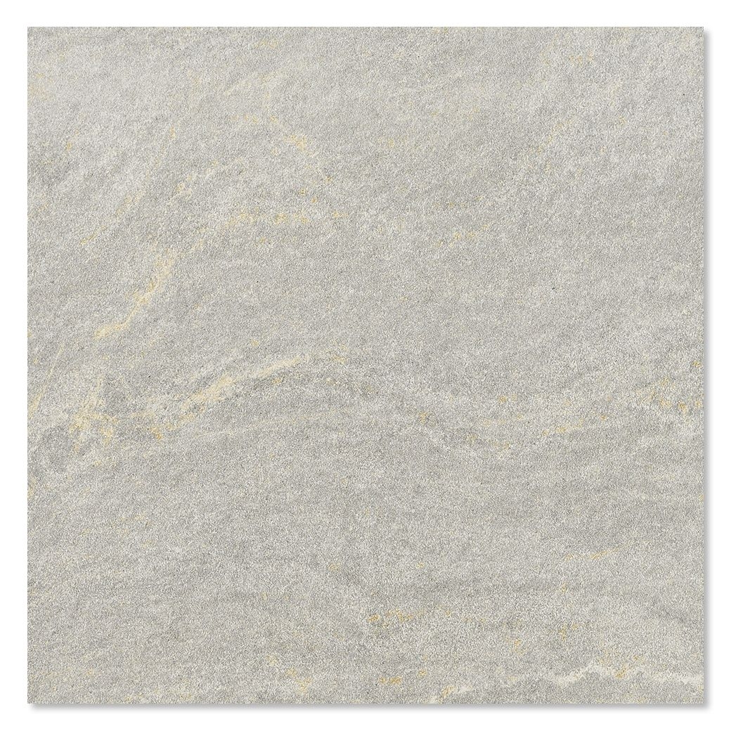 フレックスストーン