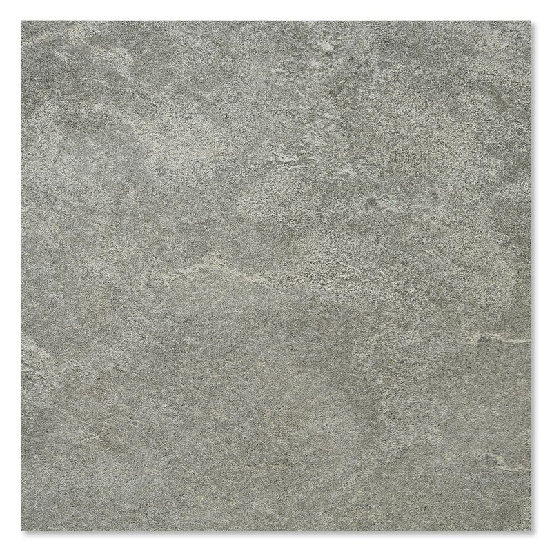 フレックスストーン - グレー 298