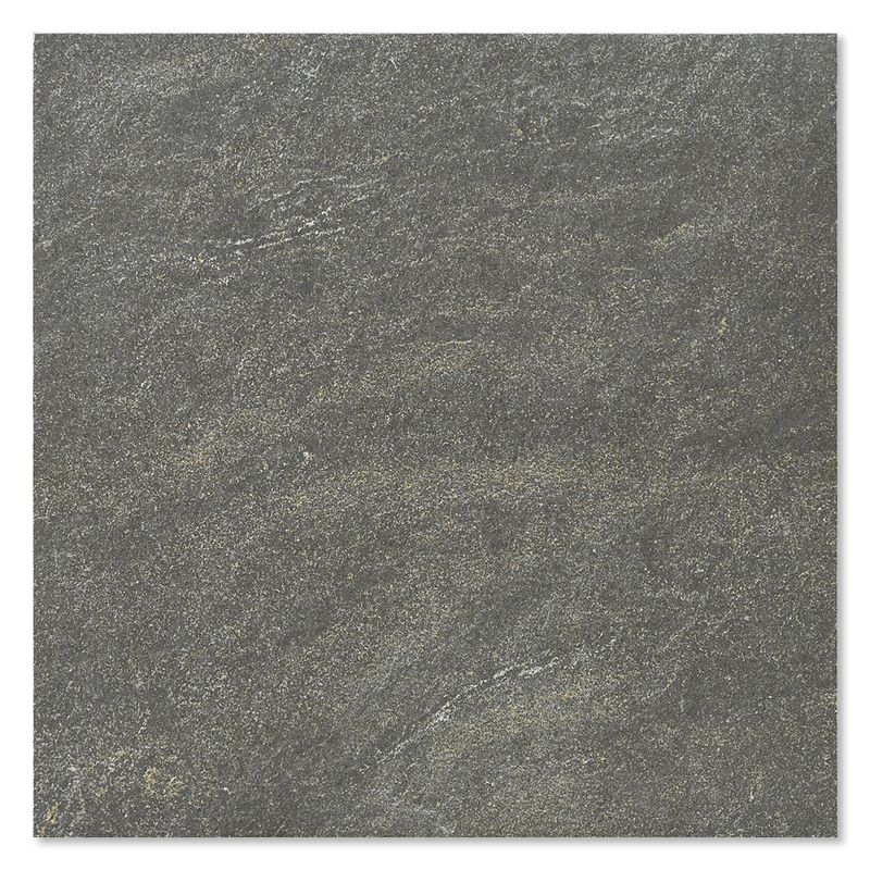 フレックスストーン - アントラチーテ 298