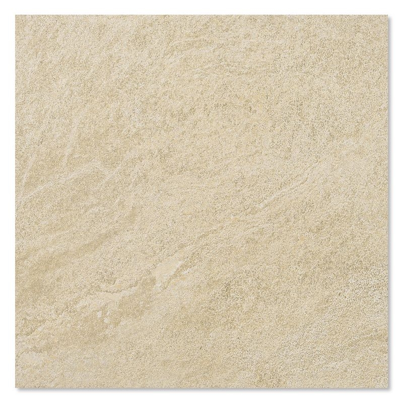 フレックスストーン - ベージュ 298