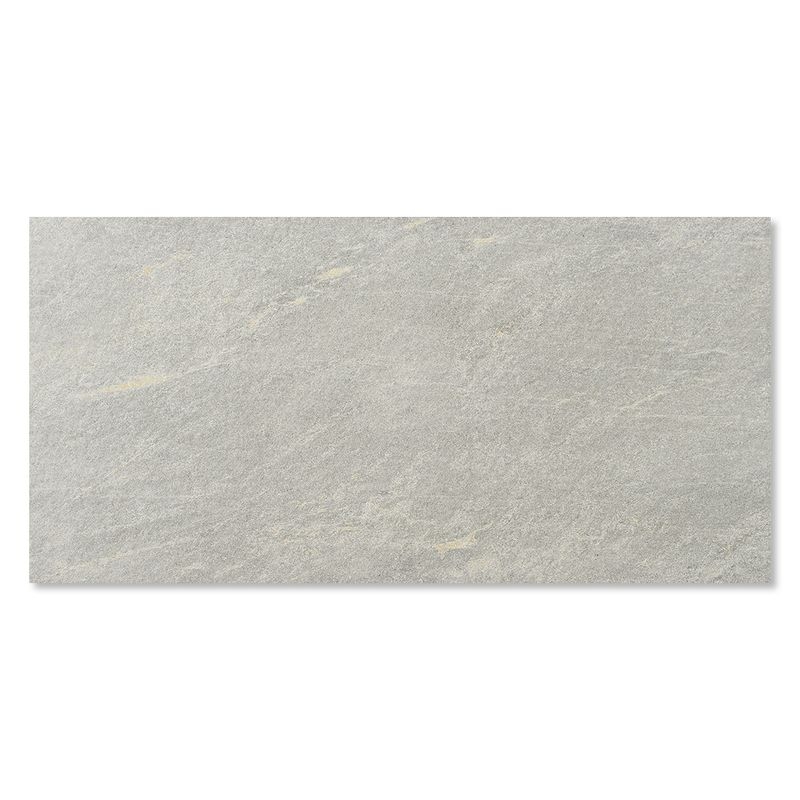 フレックスストーン - シルバー 298-600