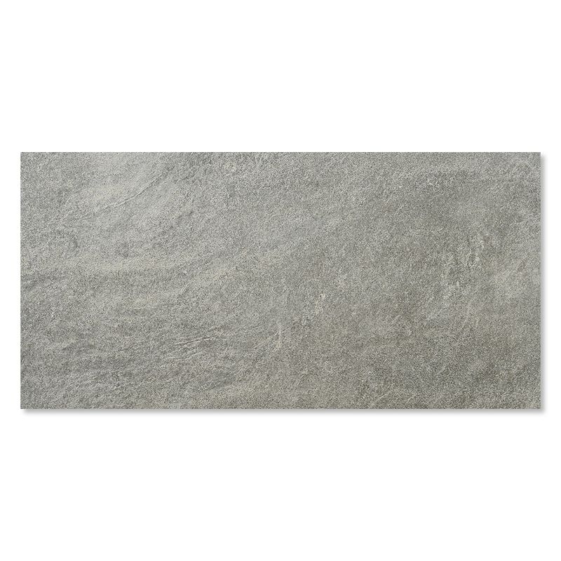 フレックスストーン - グレー298-600