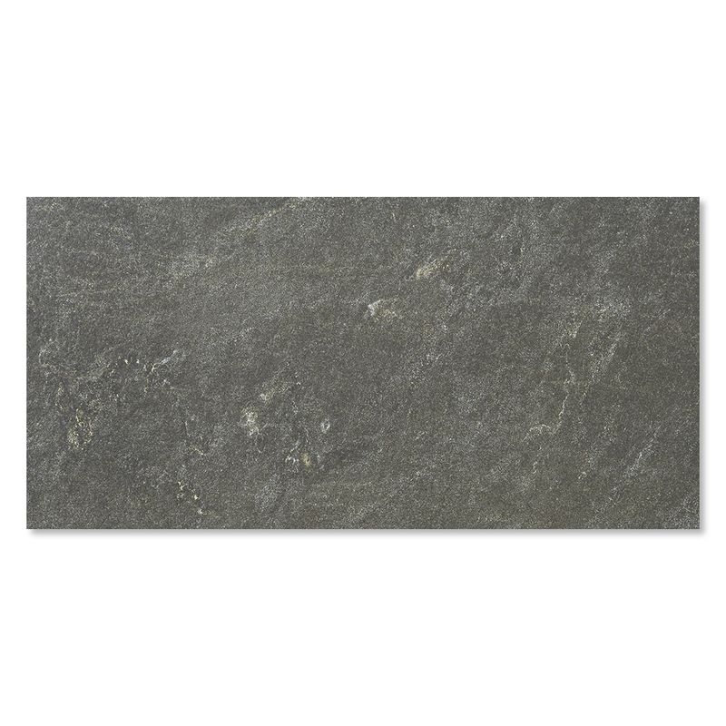 フレックスストーン - アントラチーテ 298-600