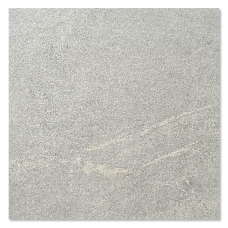 フレックスストーン - シルバー 600