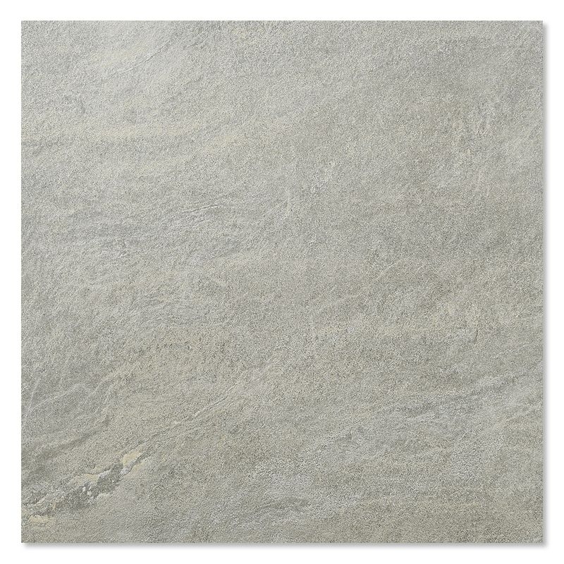 フレックスストーン - グレージュ 600