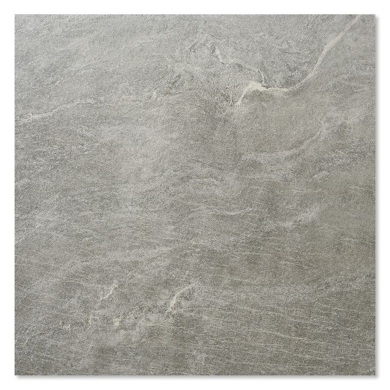 フレックスストーン - グレー 600