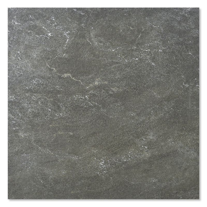 フレックスストーン - アントラチーテ 600