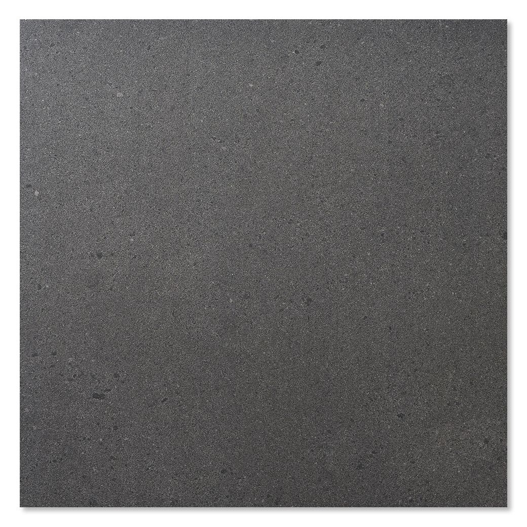 商品画像 1