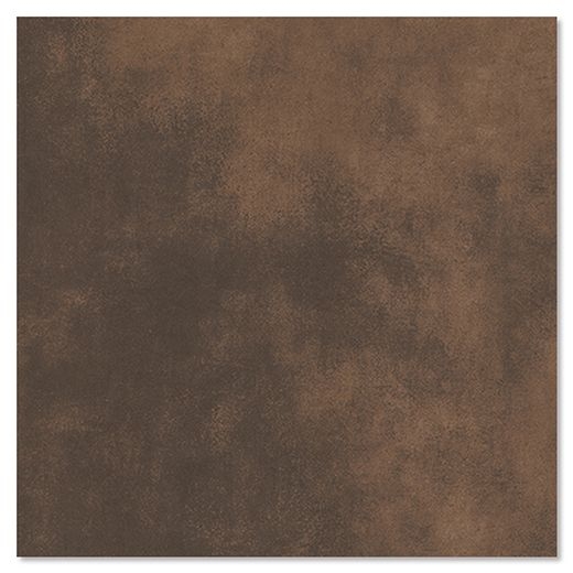 商品画像 1