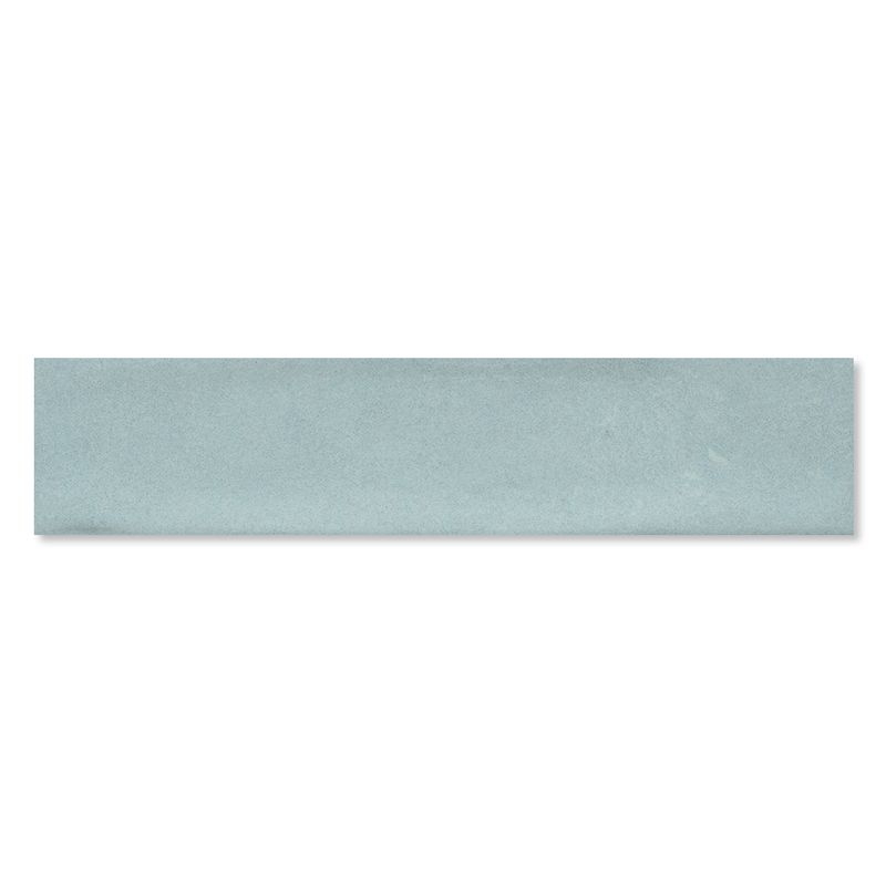 マラケッシュ - シーウォーター 48-200