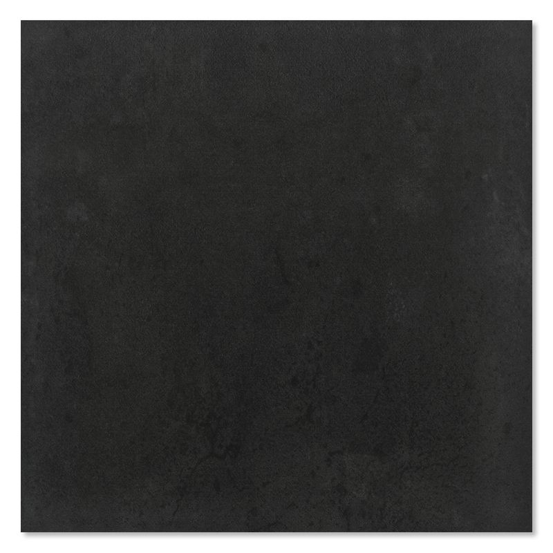 マラケッシュ - ブラック 100