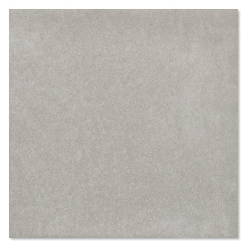 マラケッシュ - ライトグレー 100