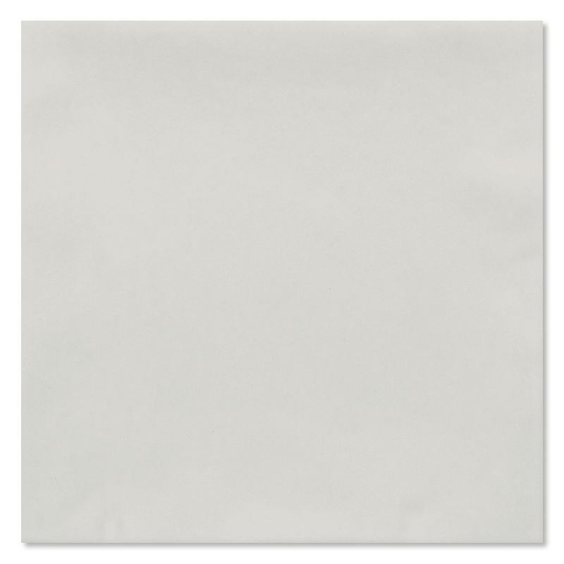 マラケッシュ - ホワイト 100