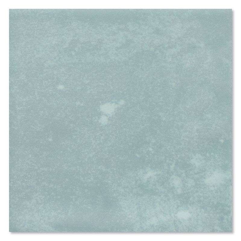 マラケッシュ - シーウォーター 100