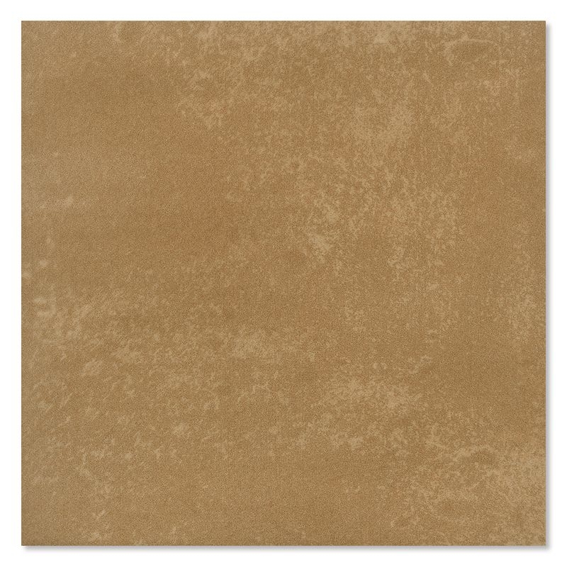 マラケッシュ - コッパー 100