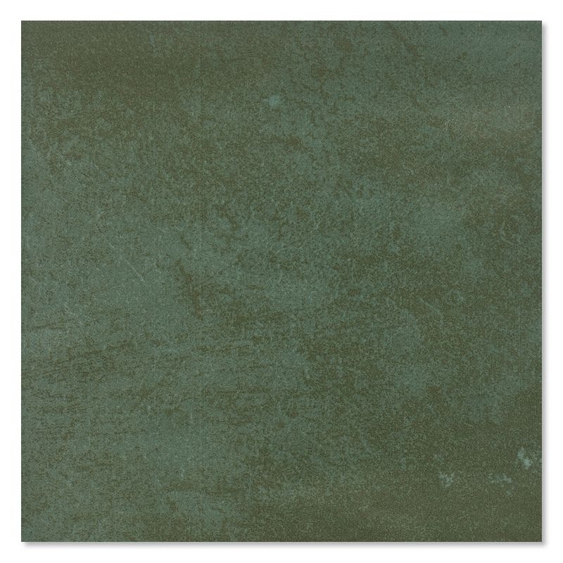 マラケッシュ - グリーン 100