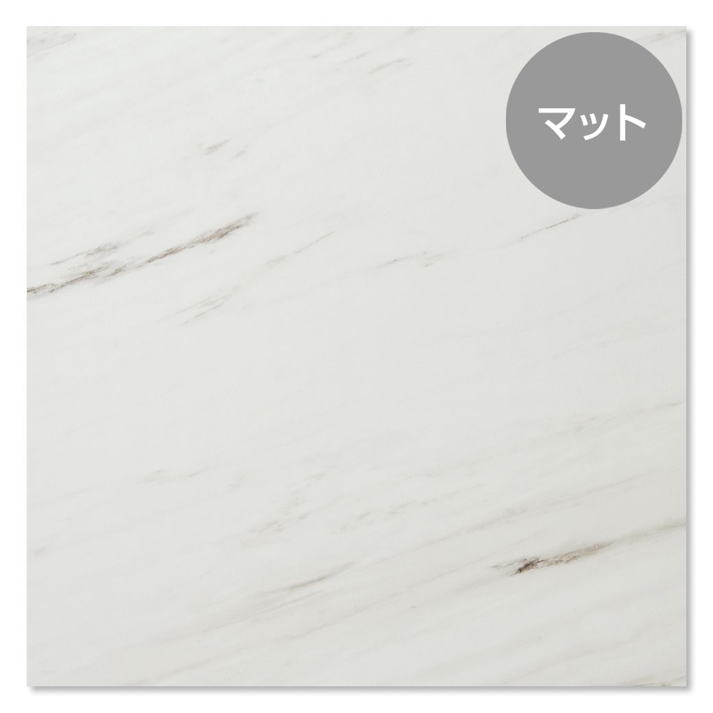 商品画像 1