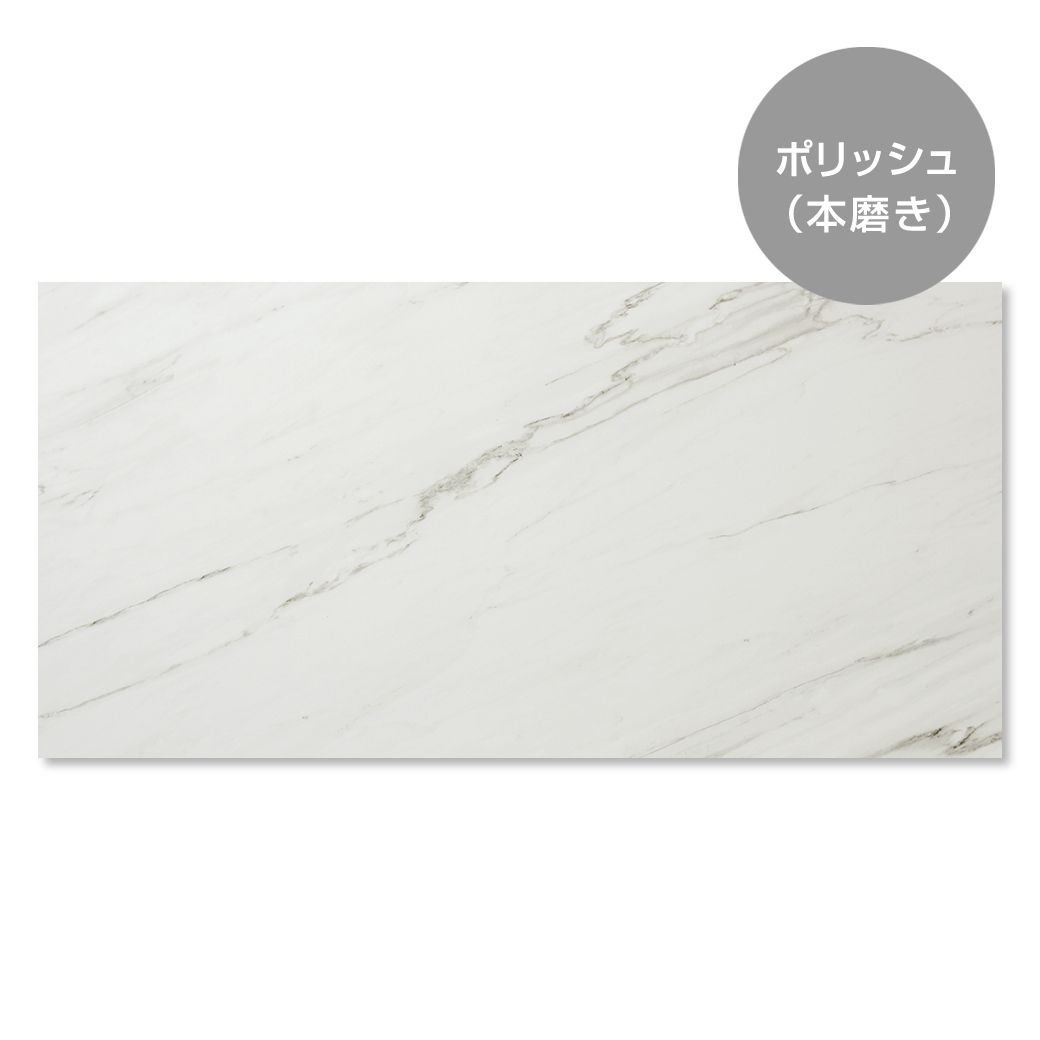 商品画像 1