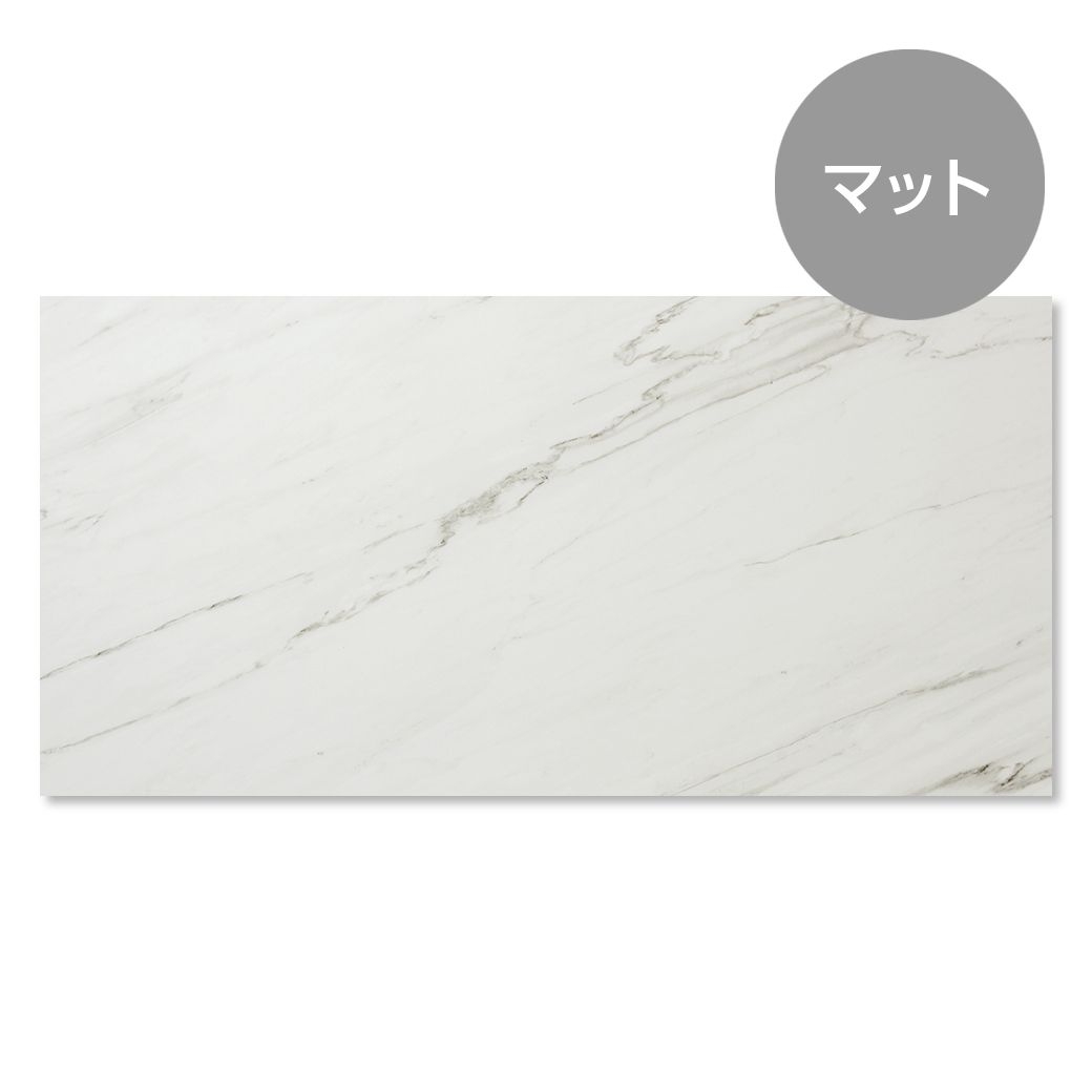商品画像 1