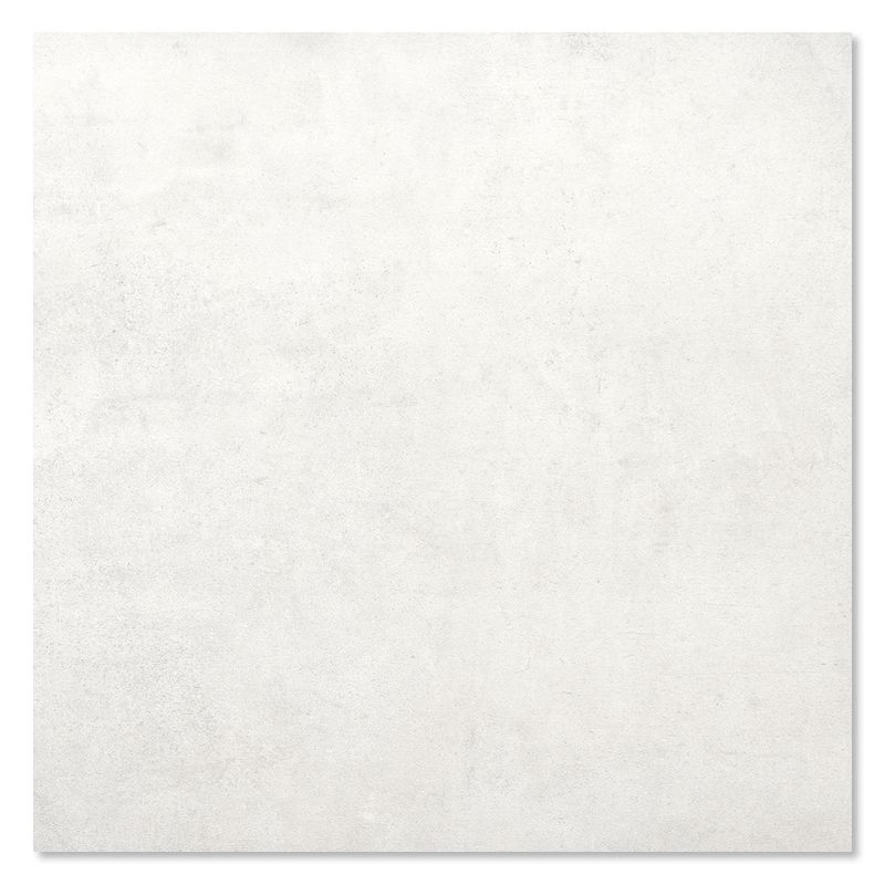 ミニマーレ - ビアンコ598