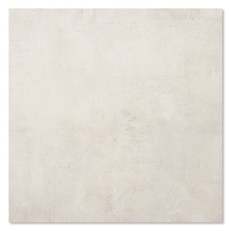 ミニマーレ - ベージュ598