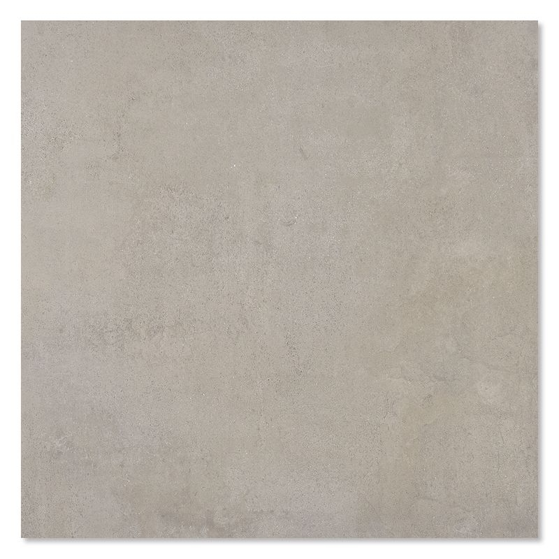 ミニマーレ - ファンゴ598