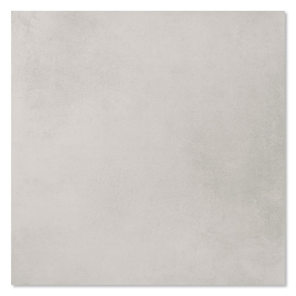 商品画像 1