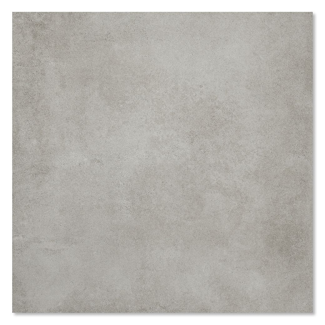 商品画像 1