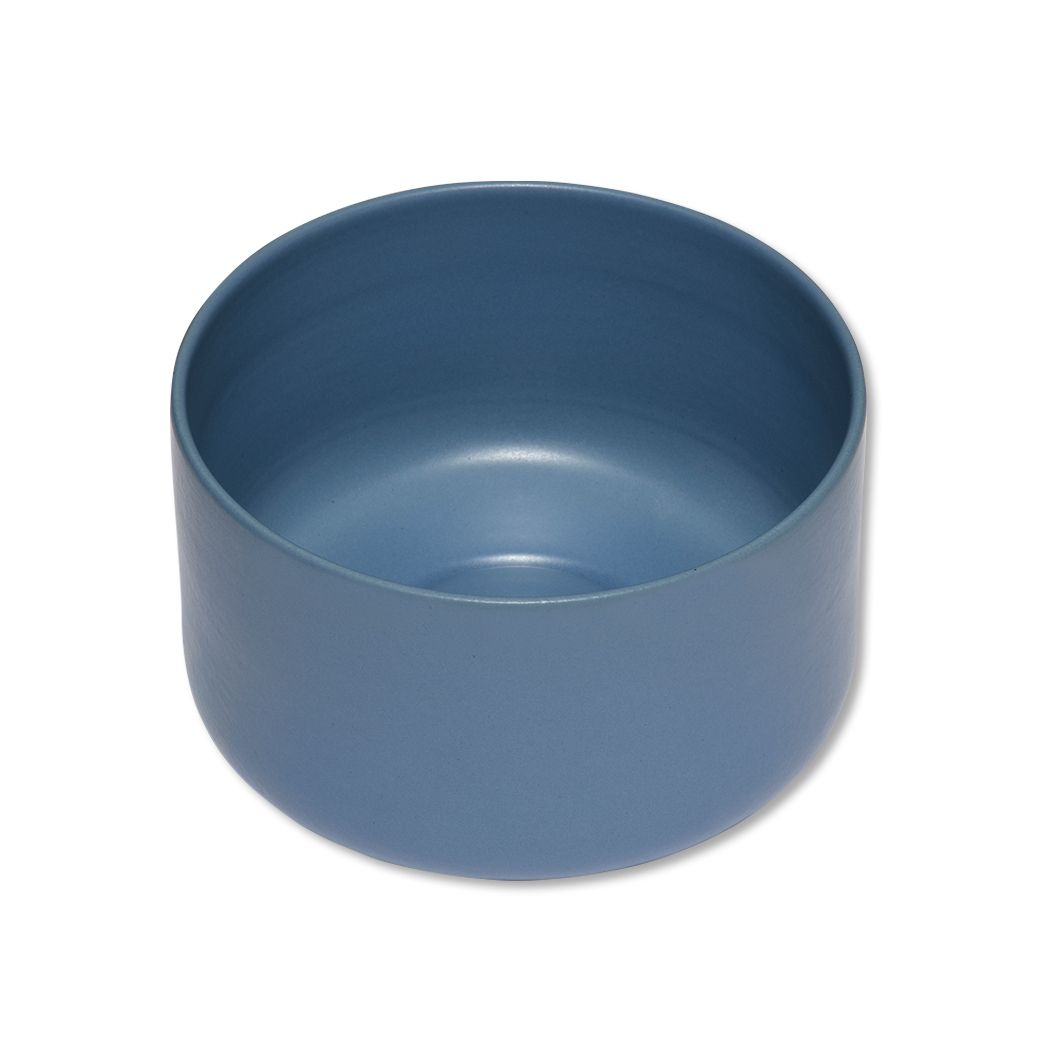 商品画像 1