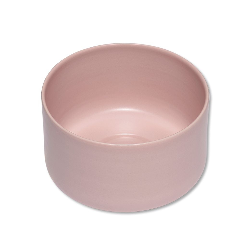 商品画像 1